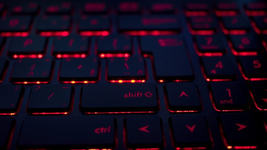 daniel josef AMssSjUaTY4 unsplash