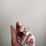 Men’s Health: 3 of the Biggest Health Risks for Men