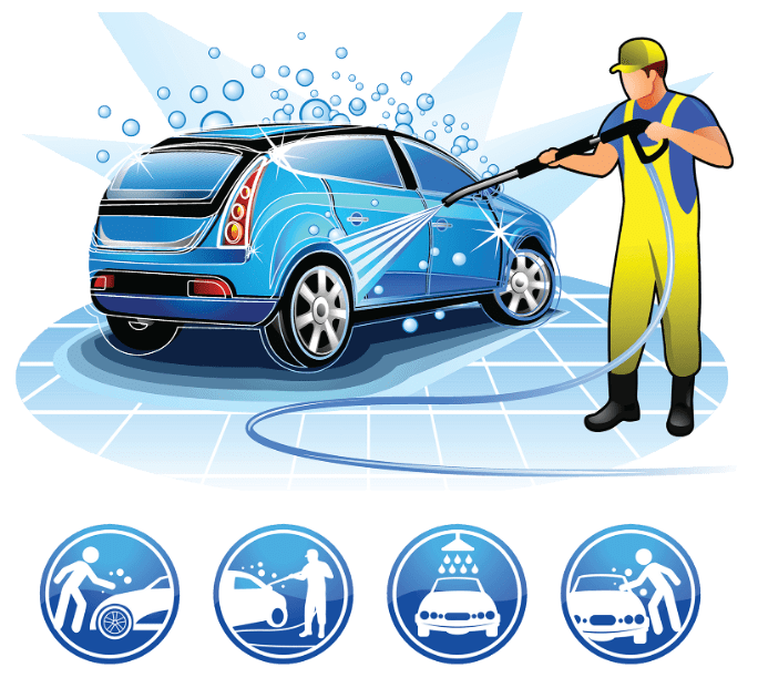 mmcarwash