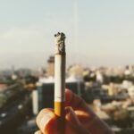 Quitting Smoking? Here are some Things to Bear in Mind