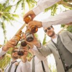 9 Tips for Arranging the Best Bachelor Party on a Budget