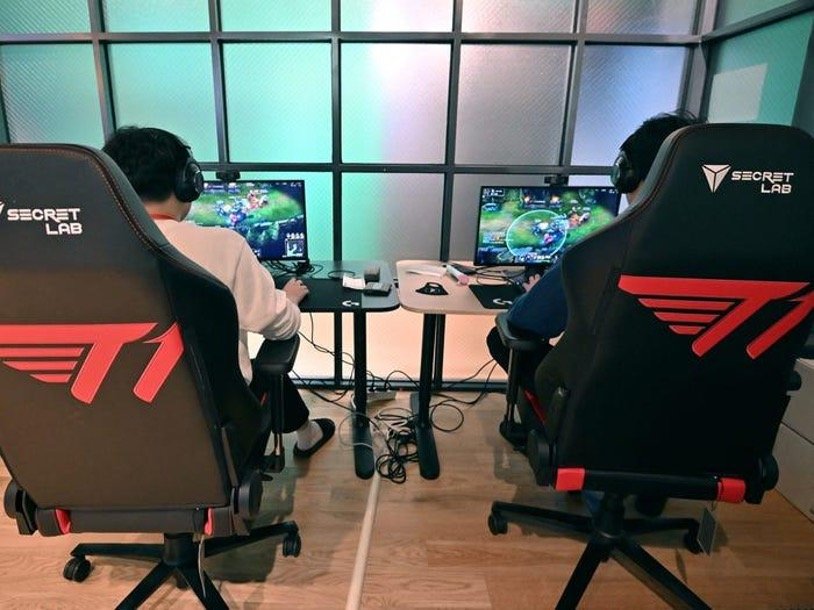mmesports2