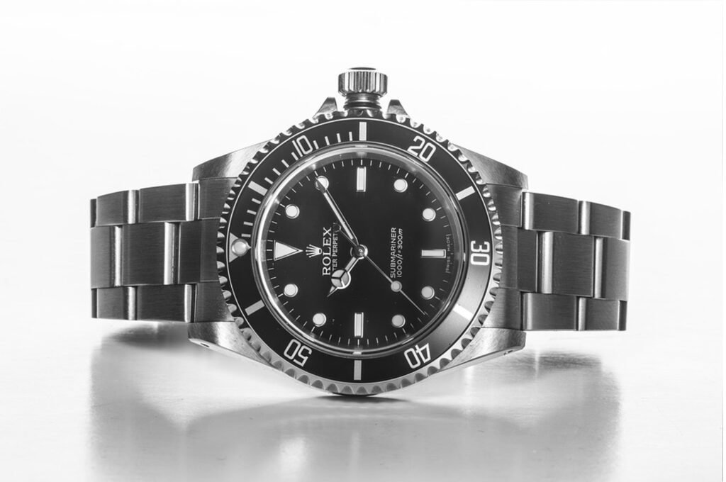 mmrolex2