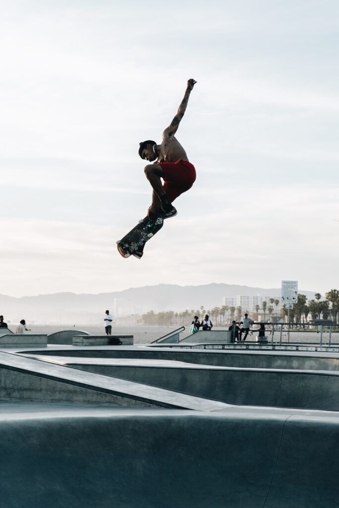ruben gutierrez uTj1lul9 Pk unsplash