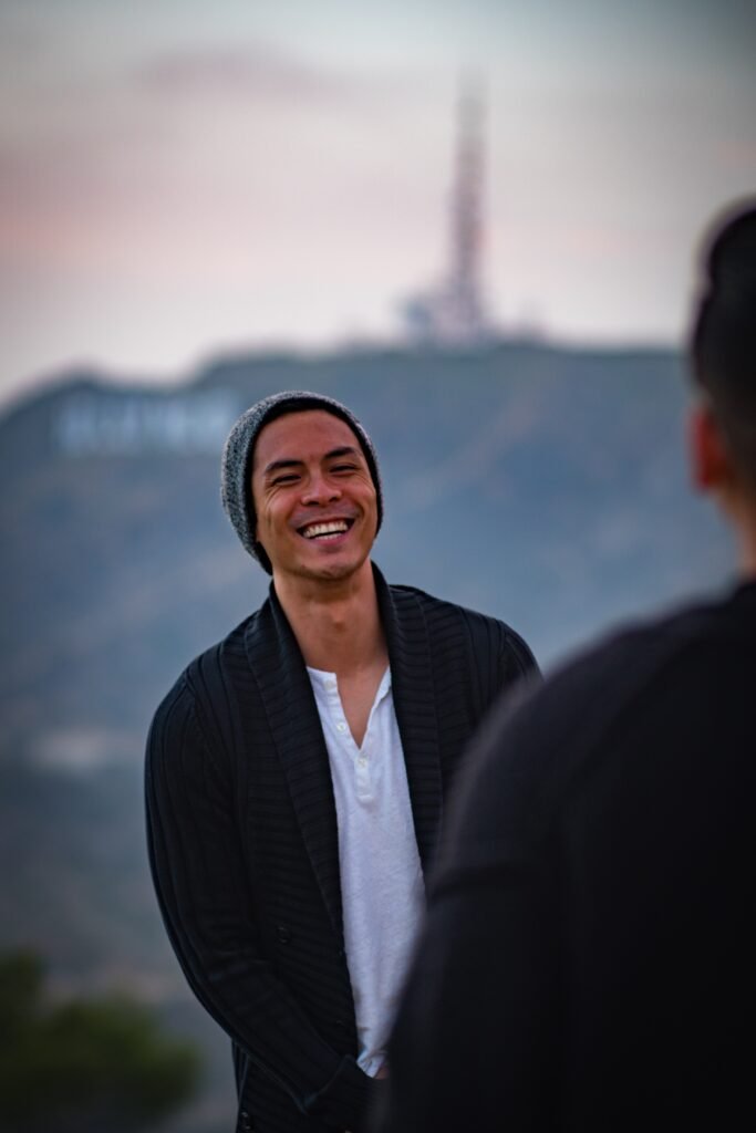 sherman yang Tgf9HylKri4 unsplash