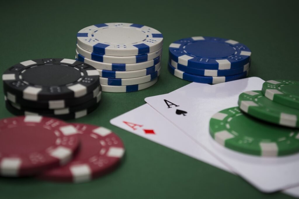 poker 3024531 1920