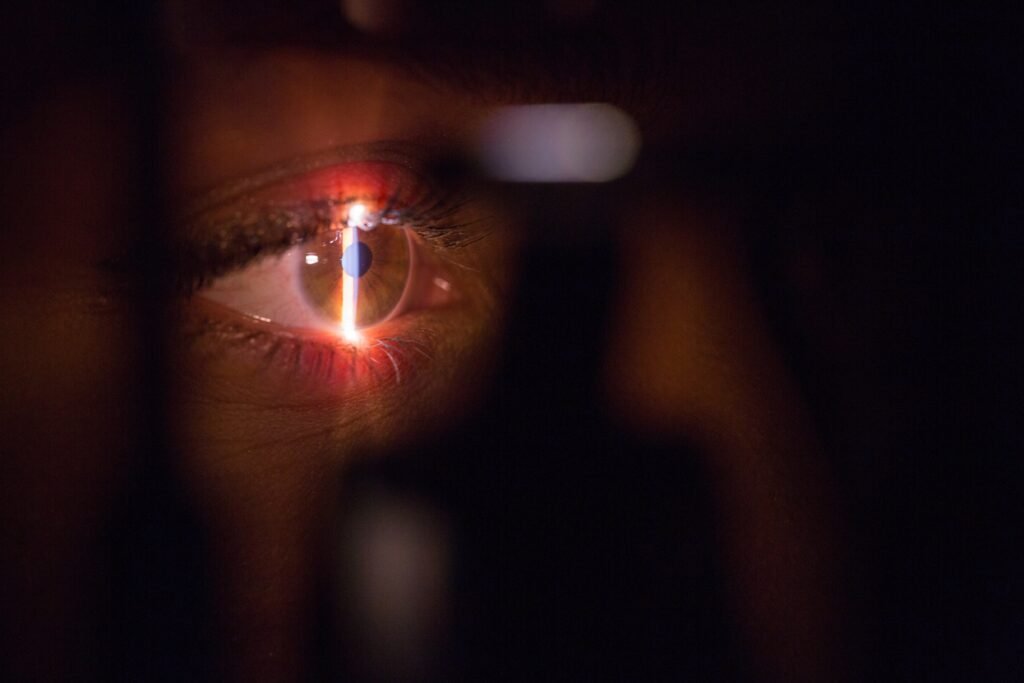 brands people sWQrD5s0fWc unsplash