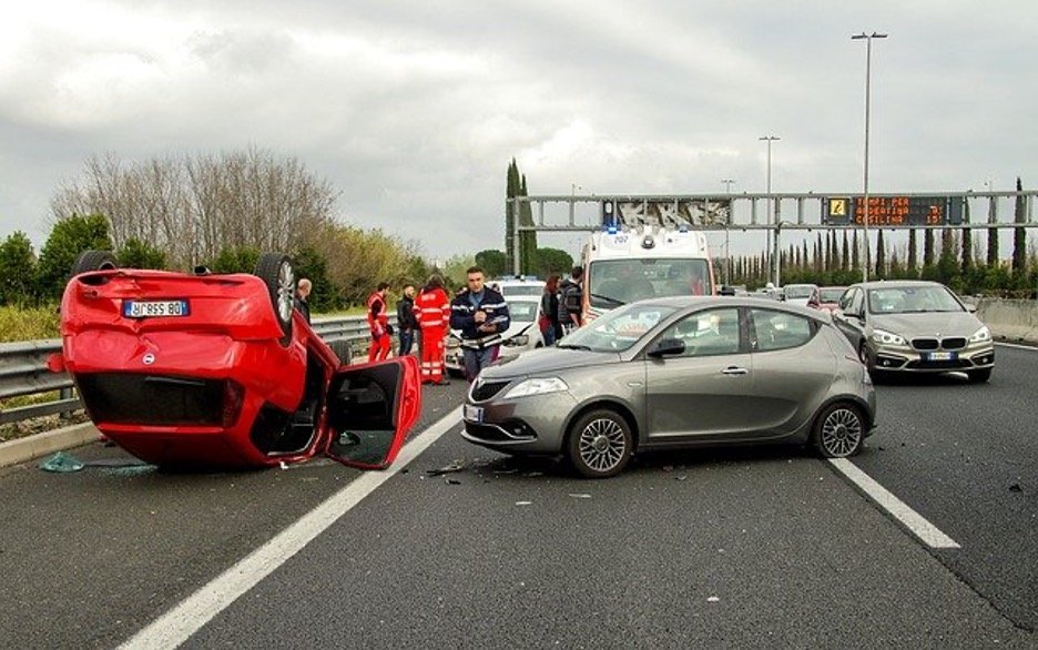 mmaccident