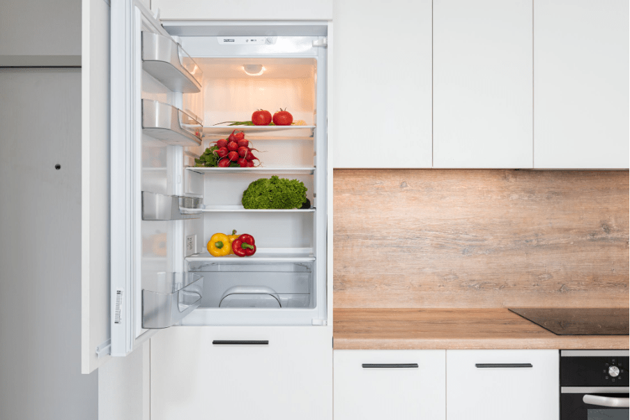 mmfridge1