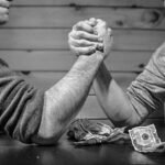 Gambling Explained: The Modern Man’s Do’s & Don’ts