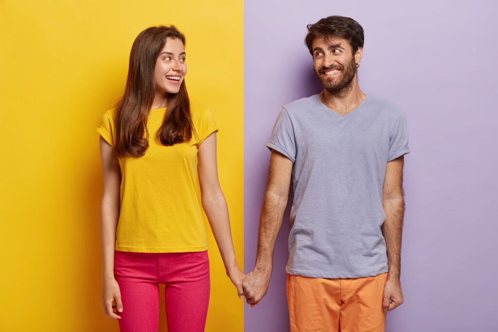 AdobeStock 273353786