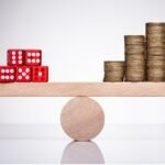 7 Tips to Ensure You’re Not Pushing Your Gaming Practices to The Limit