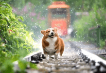 6 Regular Dog-care Habits That Will Help You Maintain Your Pet’s Health