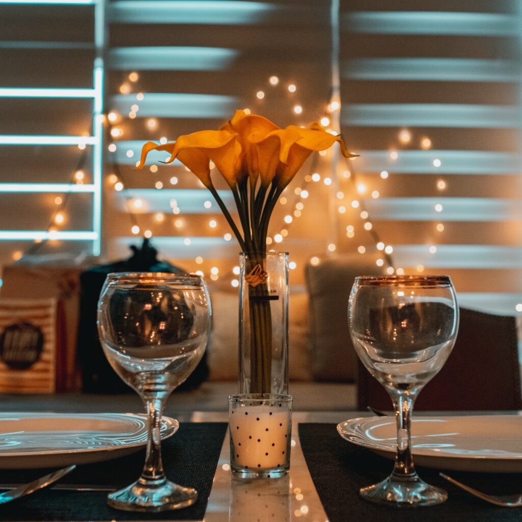 sj 4Ott5vqaPrw unsplash