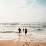 Ultimate Destinations for a Guys’ Getaway