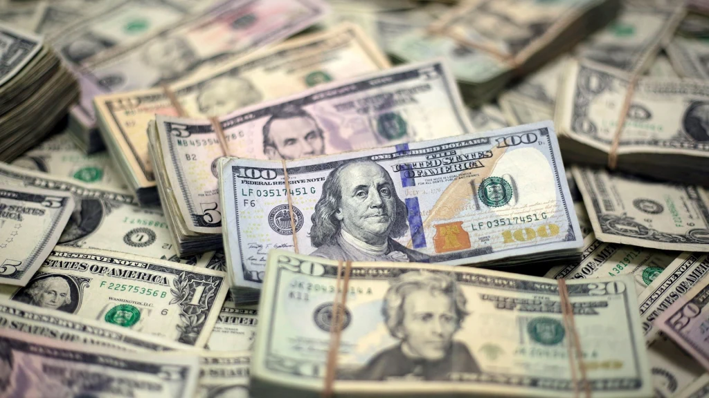 1633526632278 tdy money 9a ruhle budget track 211006 1920x1080 pyjg39