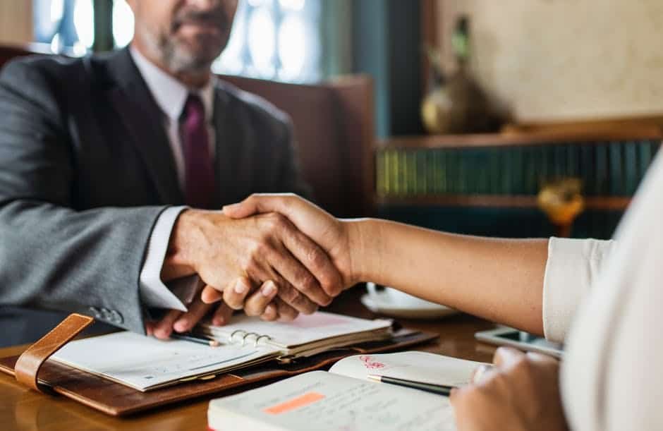 Choosing Qualified Council How Do I Know If My Lawyer Is Good