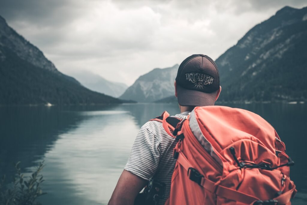 philipp kammerer 6Mxb mZ Q8E unsplash