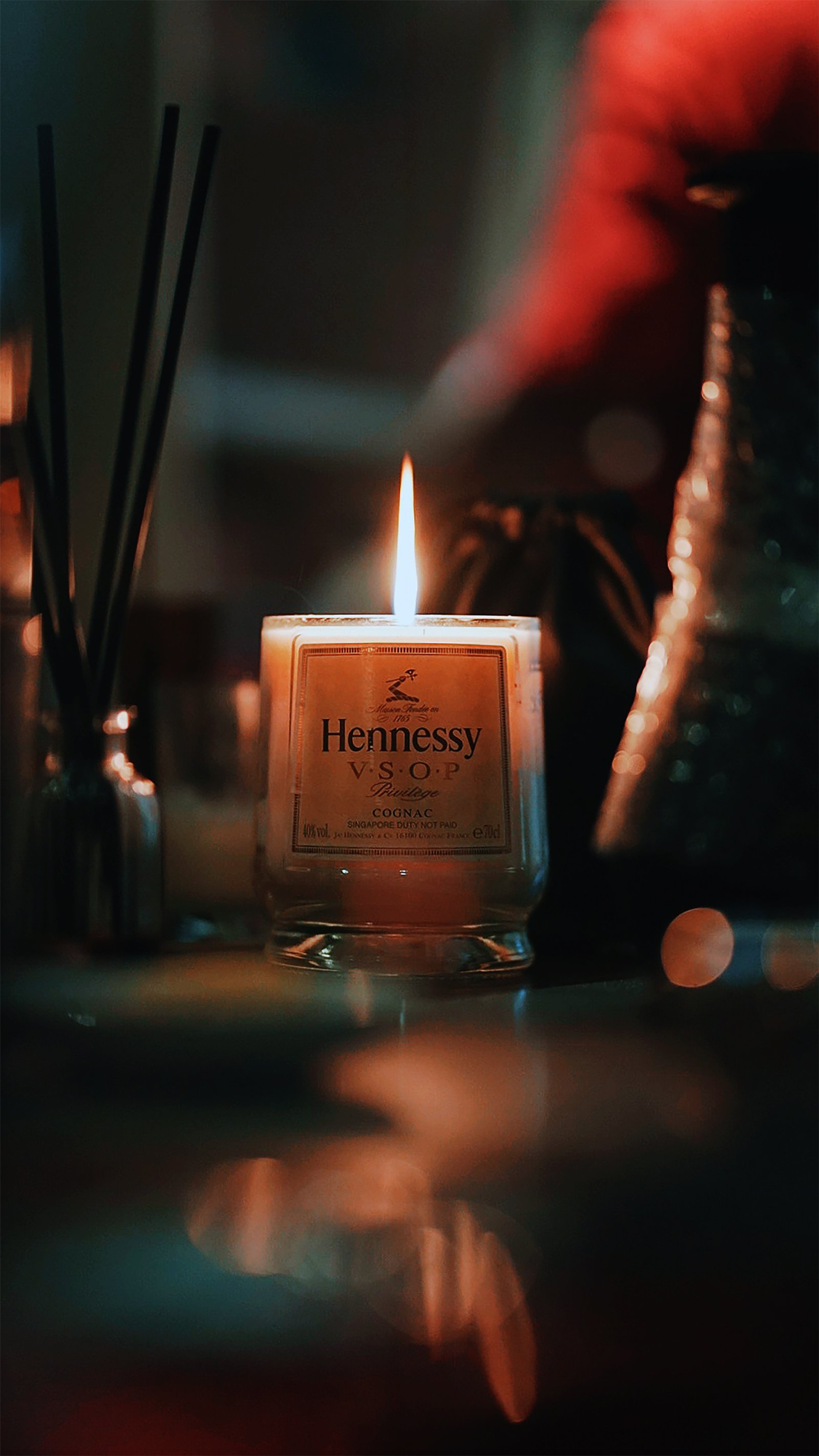 rendy novantino 9rjZpnigYhk unsplash
