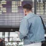 Dating While Traveling: How to Have Fun and Stay Safe