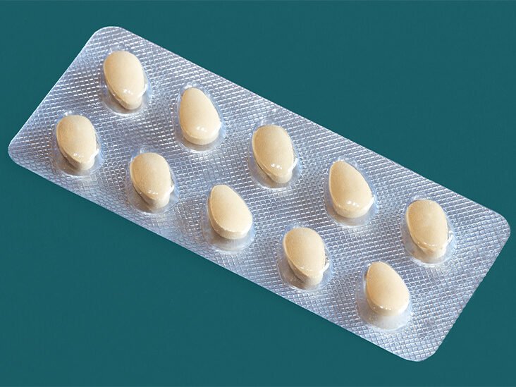 7 Best Places to Buy Cialis in Hong Kong - Modern Man