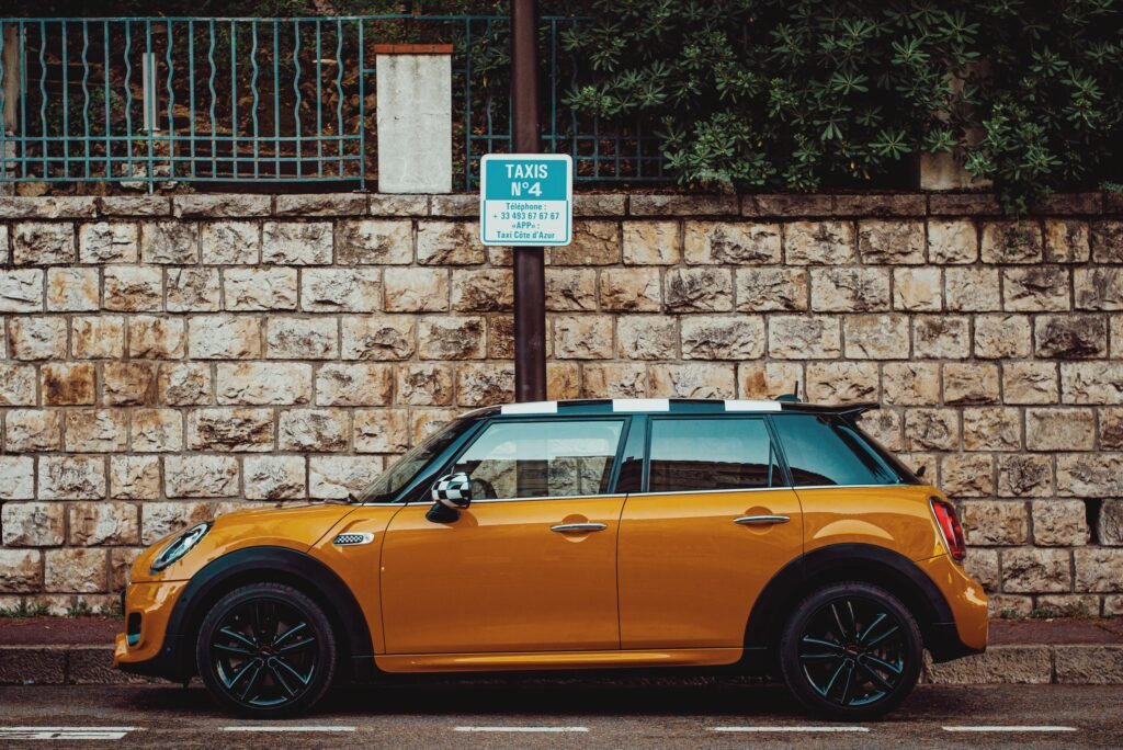 pexels aleks marinkovic 5213542