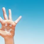 The Top Tips for Safety in the Outdoors