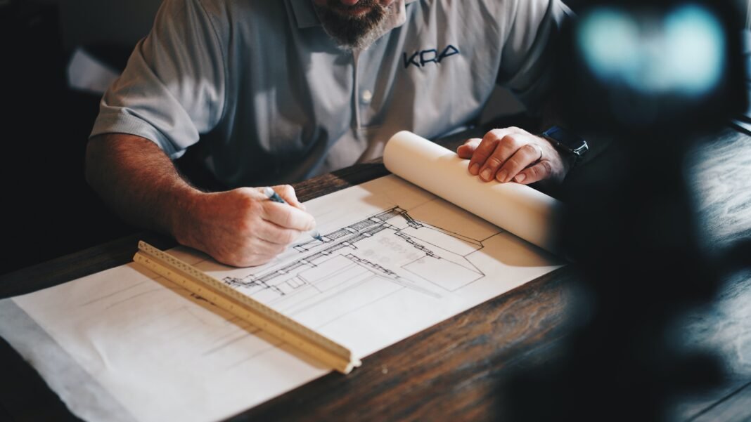 what-are-resources-in-a-construction-project-laptrinhx-news