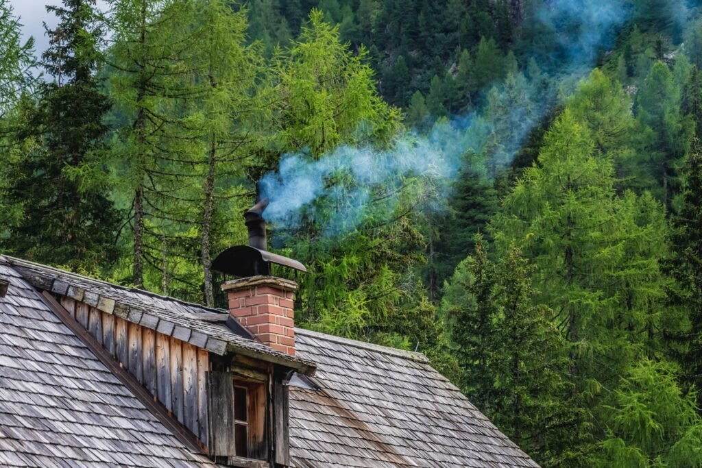 sandra grunewald 11jADbzurZw unsplash