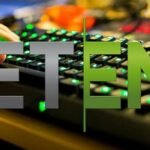 Top 3 leading casino game providers 2022