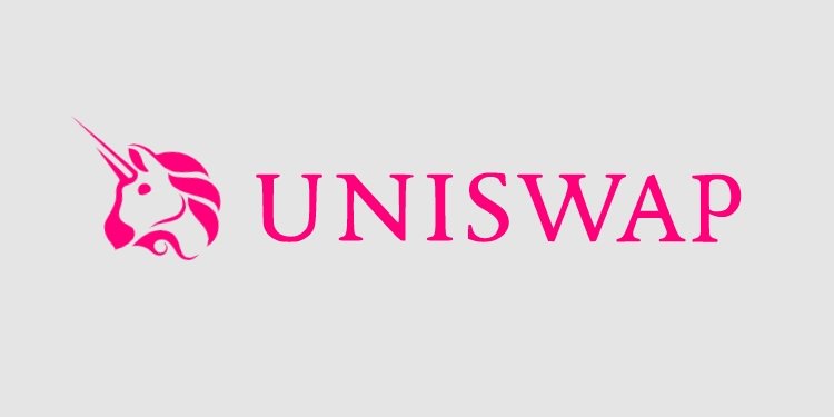 uniswapv2