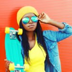 Skateboarding Or Bartending: Which Is Better For Your Bucket List?