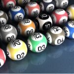 Why do people play Bingo in a Casino?