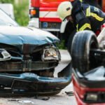 7 Careless Driving Habits That May Lead to Car Accidents
