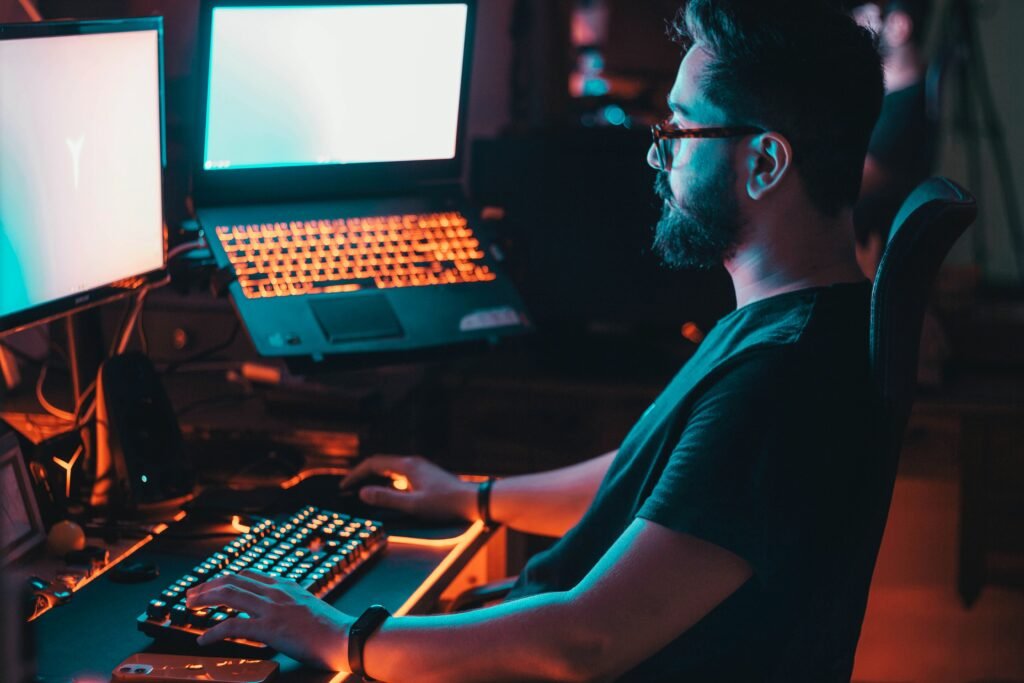 jose gil i79 MmY8FMI unsplash