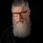 10 Easy Beard Grooming Tips for Men This Summer