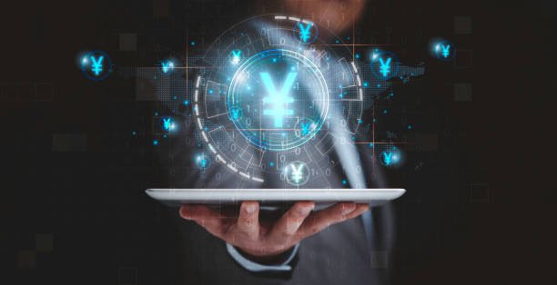 istockphoto 1325662153 612x612 1