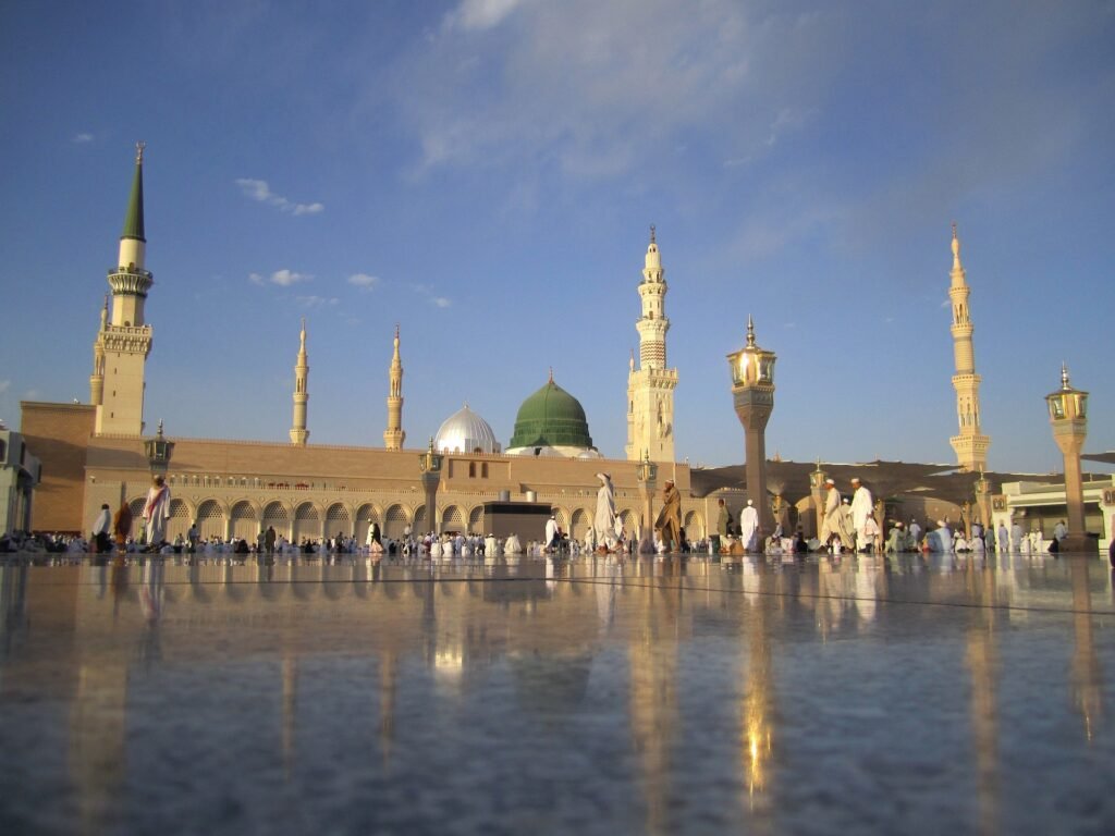 saudi arabia g3bd0ea3cd 1920