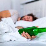 5 Ways to Bounce Back from a Killer Hangover