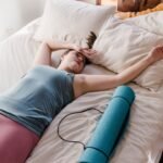 Home Remedies for Night Sweats Home Remedies for Night Sweats