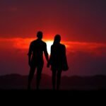 Psychology Facts about Love Psychology Facts about Love