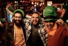 Why Men Move On Quickly After a Breakup Why Men Move On Quickly After a Breakup