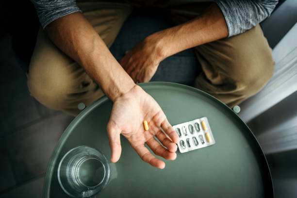 istockphoto 1282355649 612x612 1