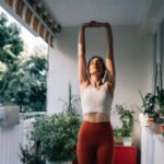 How Our Choices Affect Our Lives