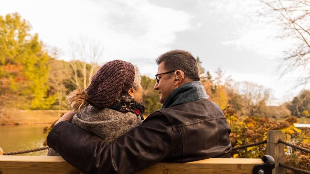 signs he likes you more than you think
