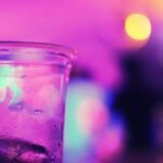 A Guide to the Drinking Driver Game Drinking Driver Game