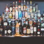An Introduction to Middle Shelf Vodka Middle Shelf Vodka
