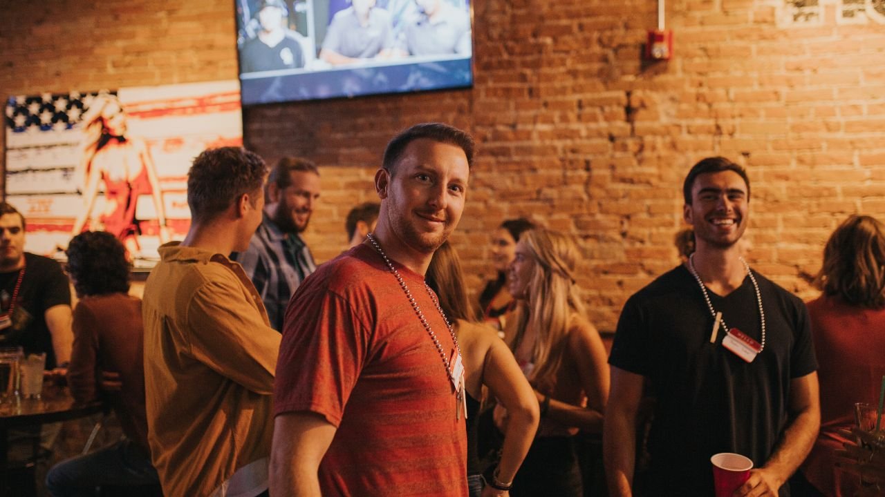 Pub player. Abbey players pub. Pub player. Pub player. Новый арбат 5 abbey players pub.