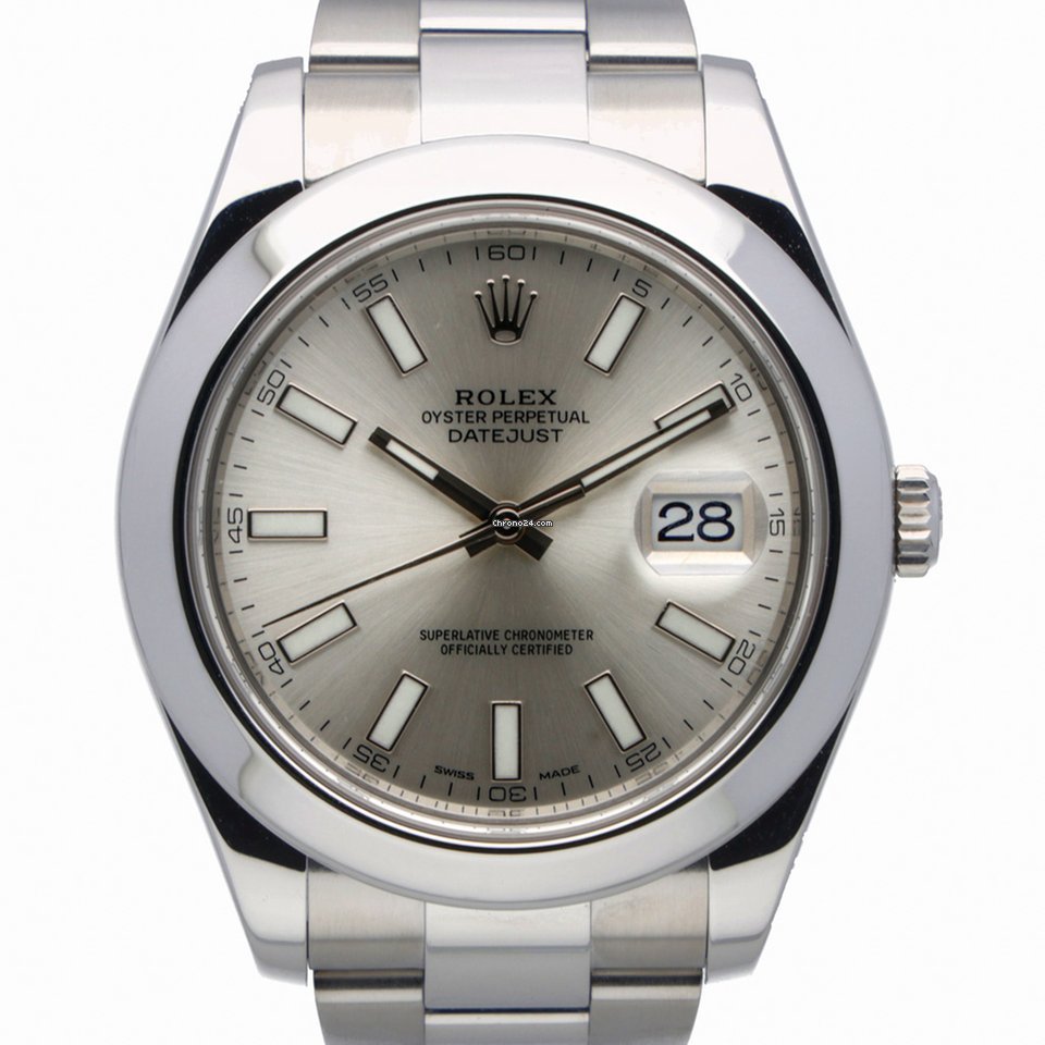 Most Affordable Rolex Watches