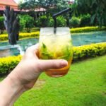 7 Exciting Yard Drinking Games to Play this Summer Yard Drinking Games